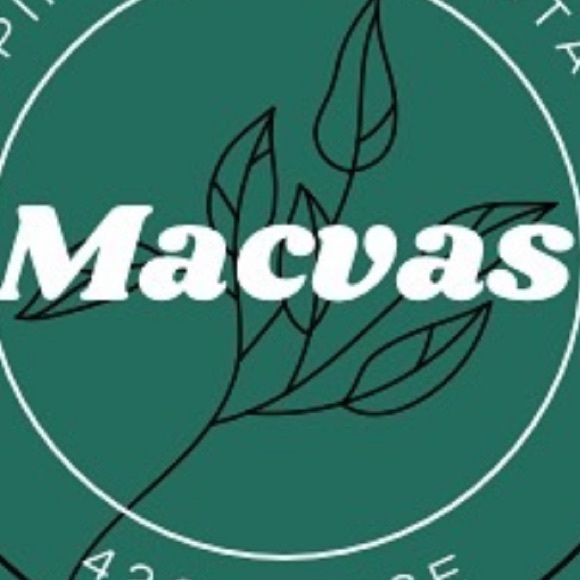 macvas